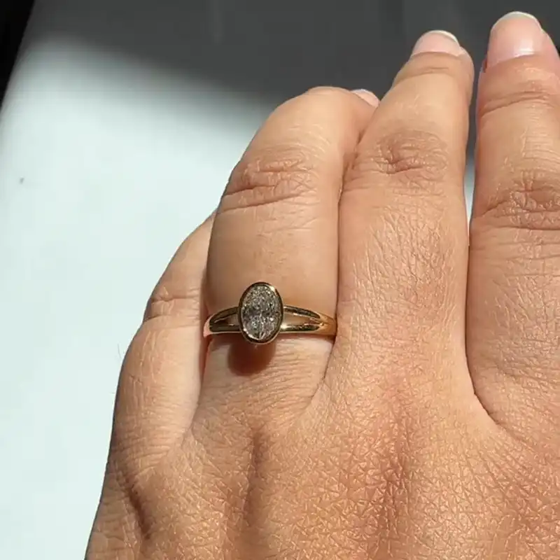 /public/photos/live/84 (7).webp